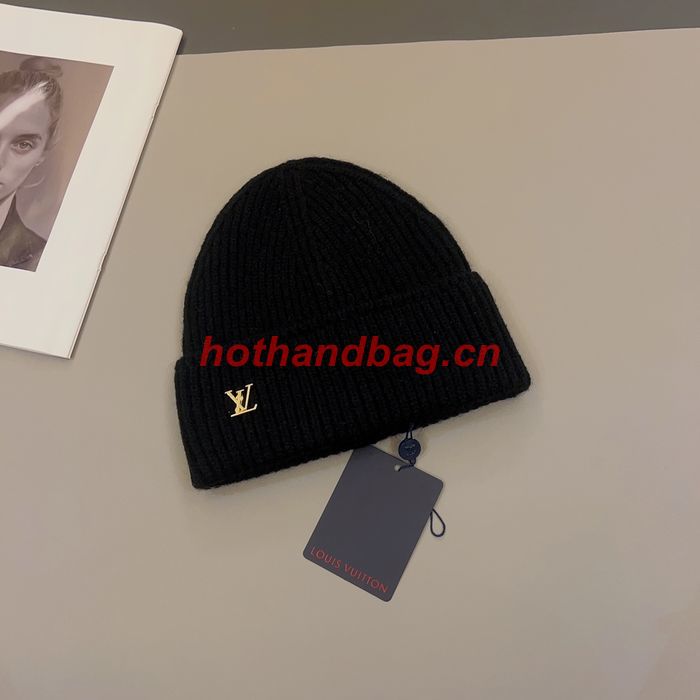 Louis Vuitton Hat LVH00120 Louis Vuitton Hat LVH00120